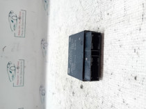 Modul Senzori Parcare BMW X4 F26 2.0 Motorina 2014