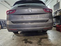 Bara spate Opel Insignia B Break 2018