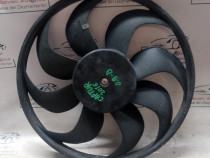 Electroventilator Renault Captur 0.9 Benzina 2016