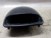 Display Opel Corsa D 2008