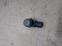 Senzori parcare spate Opel Mokka 2014