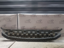 Spoiler bara fata Skoda Octavia 3 2014