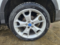 Jante 19 Ford Kuga 2014