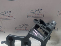 Suport dreapta bara spate Renault Captur 0.9 Benzina 2016