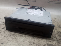 Magazie CD Volkswagen Golf 7 2014