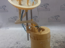 Pompa rezervor motorina BMW X4 F26 3.0 Motorina 2014