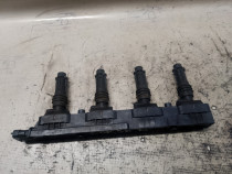 Fise bujii Opel Corsa D Benzina 2007