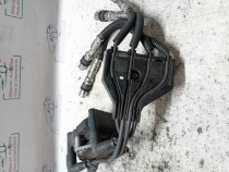 Bobina inductie plus fise Skoda RAPID 2012