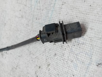 Senzor Noxe Volkswagen Passat B6 2006