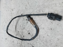 Senzor Noxe Audi A3 8P 2009