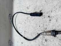 Senzor Noxe Volkswagen Golf 6 2012