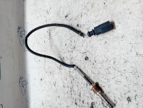 Senzor Noxe Audi A5 2007