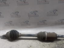 Planetara stanga fata Opel Insignia B 1.6 Motorina 2018