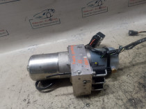 Pompa decapotare Audi A5 Cabrio 2012