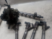 Kit injectie complet Kia Ceed 1.6 Motorina 2010