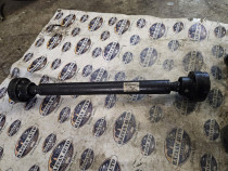 Cardan fata Volkswagen Touareg 5.0 Motorina 2008