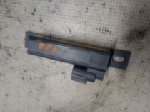 Modul keyless Nissan Qashqai 1.6 Motorina 2016