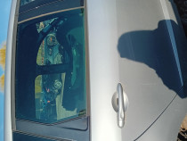 Usa dreapta spate Renault Scenic 2014