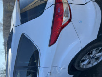 Aripa Stanga Spate Ford Kuga 2015