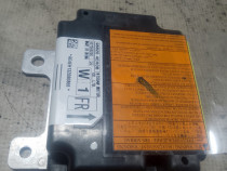 Modul airbag Nissan Qashqai 1.6 Motorina 2016