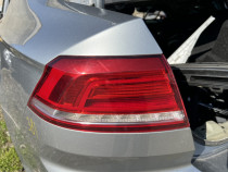 Stop stanga aripa Volkswagen Passat B8 Berlina 2016