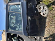 Usa stanga spate Ford B-MAX 2014