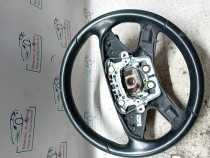 Volan cu padele Mercedes E 350 2010