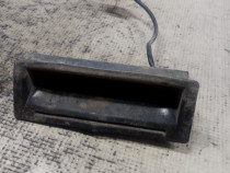 Mâner deschidere hayon Volkswagen Touareg 2006