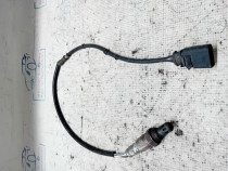 Senzor Noxe Volkswagen Tiguan 2012