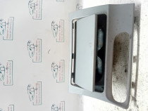 Suport pahar Mazda 6 2006