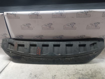 Fusta bara fata Skoda RAPID 2014