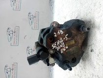 Pompa injectie BMW Seria 5 E60 2.5 Motorina 2008