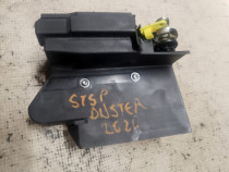 Broasca stanga spate Dacia Duster 2020