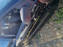 Usa dreapta fata Volkswagen Polo 2002