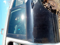 Usa stanga spate Volkswagen Touareg 2012