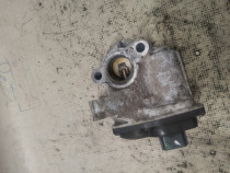 EGR Nissan Qashqai 1.6 Motorina 2012