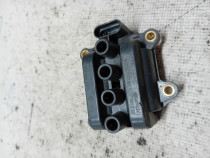 Bobina inductie Dacia Sandero 1.2 Benzina 2013