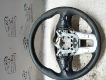 Volan cu comenzi Kia Ceed 2008