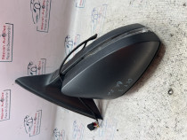 Oglinda dreapta Skoda Octavia 3 Break 2015