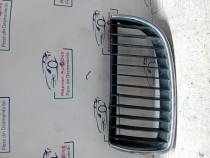 Grila centrala stanga BMW 320 2008
