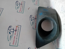 Grila proiector dreapta Dacia Logan Mcv 2016