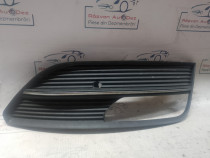 Grila proiector dreapta Audi A3 8V 2015