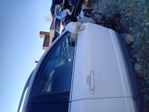 Usa dreapta fata Opel Antara 2012