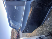 Usa dreapta spate Opel Antara 2012