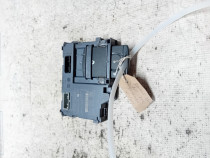 Modul cititor cartela Renault Clio 4 1.2 Benzina 2016