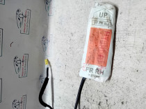 Airbag scaun dreapta fata Hyundai I40 2012