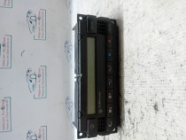 Panou comanda clima Volkswagen Golf 4 2003