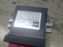 Modul combustibil BMW Seria 4 F36 2.0 Benzina 2016