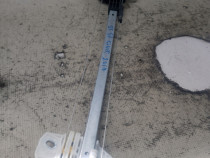 Macara geam stanga spate Honda Civic 2017