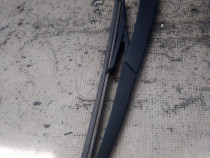 Stergator haion Dacia Duster 2019